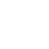 Firewall Games logo